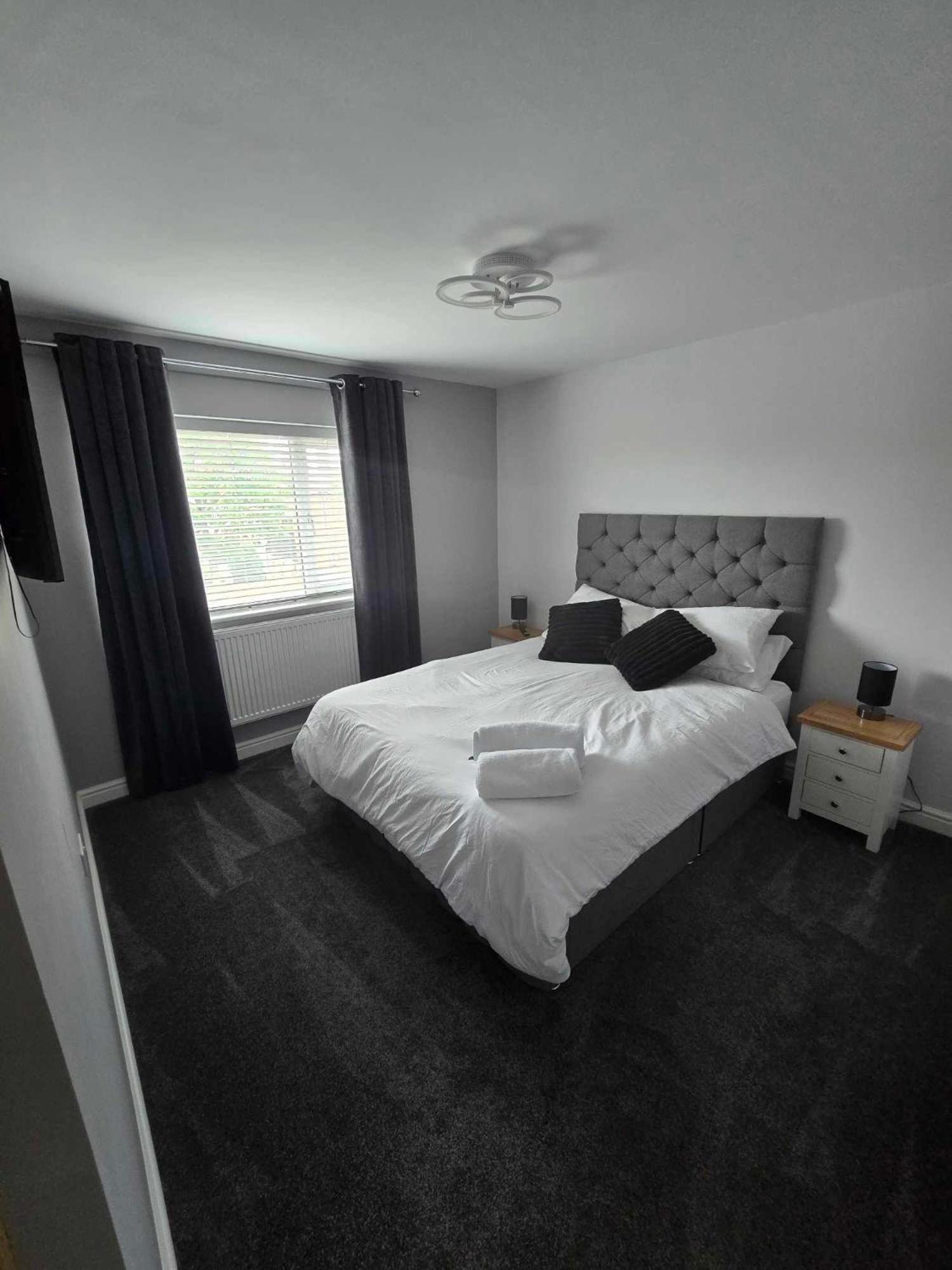 Perfect Getaway 1 Holiday home *