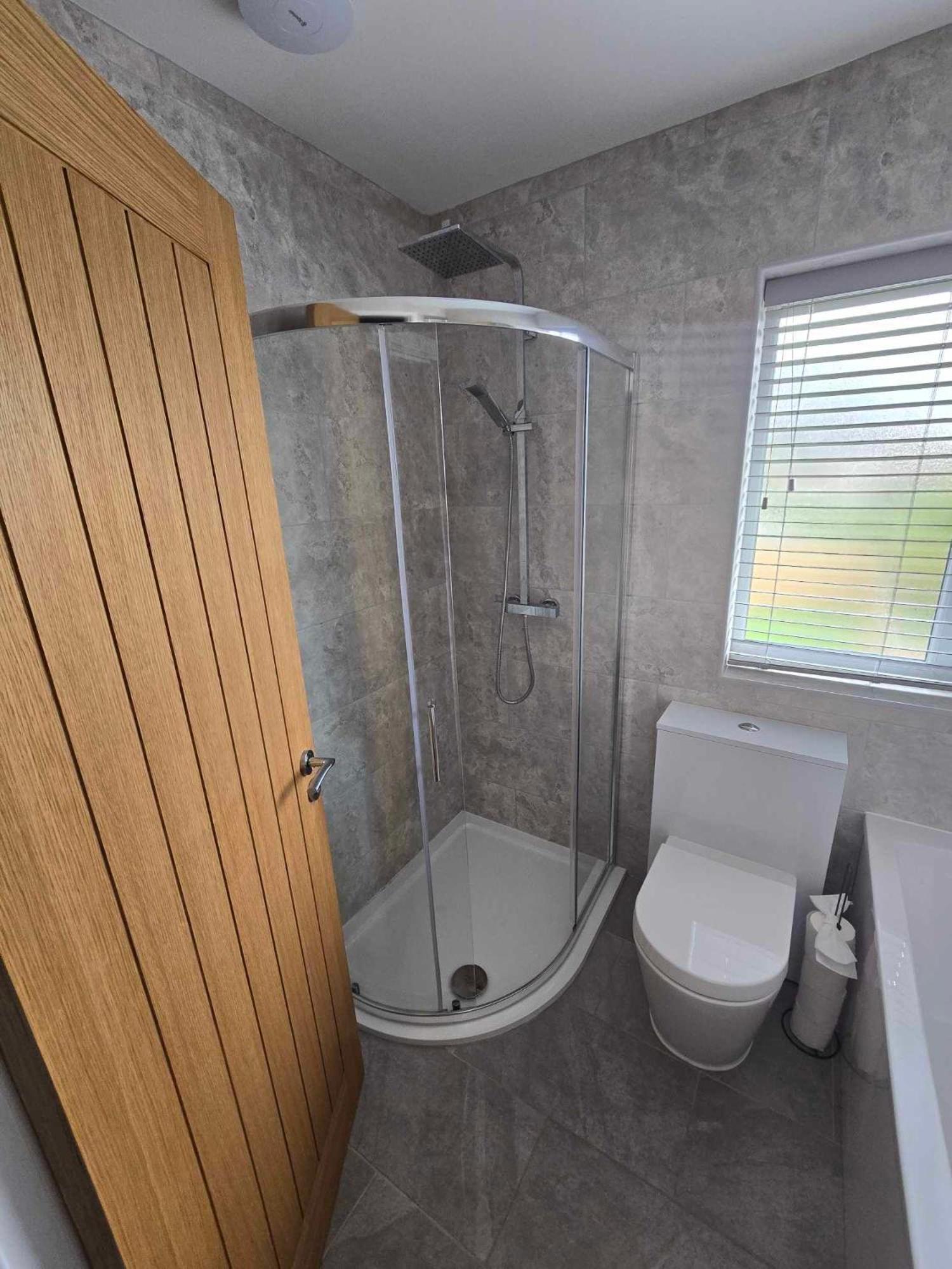 Perfect Getaway 1 * Middlesbrough