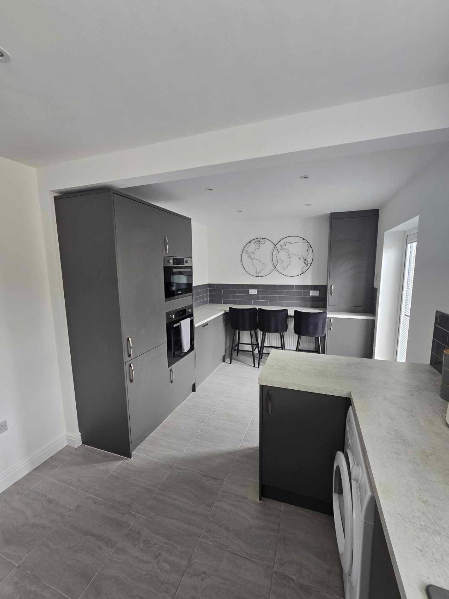 Perfect Getaway 1 Holiday home *