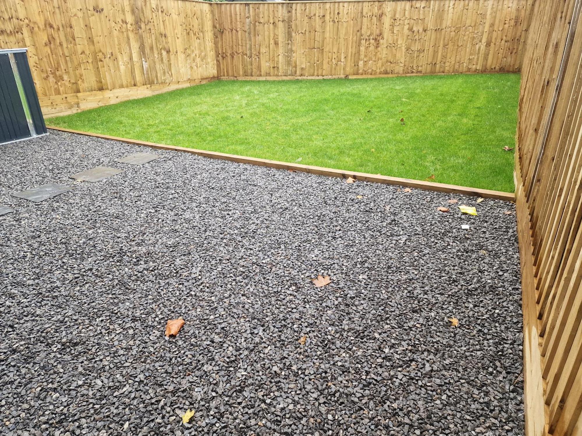 Perfect Getaway 1 Holiday home Middlesbrough